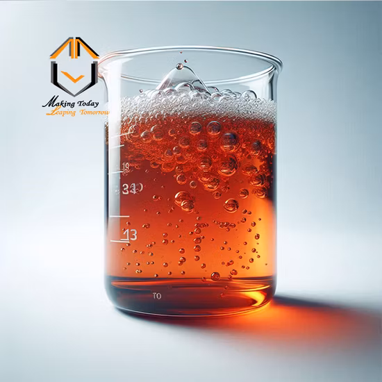 低塩基合成カルシウムアルキルベンゼンスルホン酸塩 潤滑剤 洗浄剤添加剤 防錆添加剤