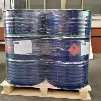 優良工業溶剤 CAS 141